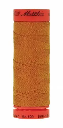Metrosene164 yds 0121 - 50 wt - 100% Polyester