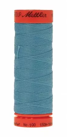 Metrosene164 yds 0409 - 50 wt - 100% Polyester