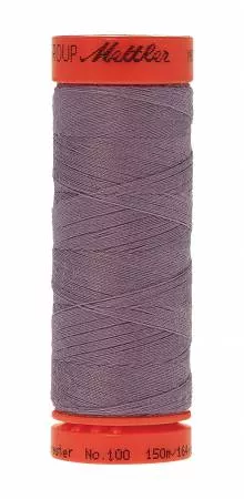Metrosene164 yds 0572 - 50 wt - 100% Polyester