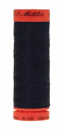 metrosene164-yds-0805-50-wt-100-polyester * Metrosene164 yds 0805 - 50 wt - 100% Polyester