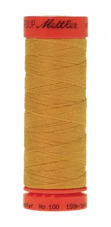 Metrosene164 yds 0892 - 50 wt - 100% Polyester