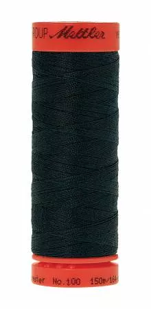 Metrosene164 yds 1094 - 50 wt - 100% Polyester