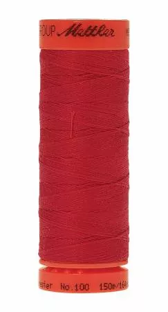 Metrosene164 yds 1391 - 50 wt - 100% Polyester