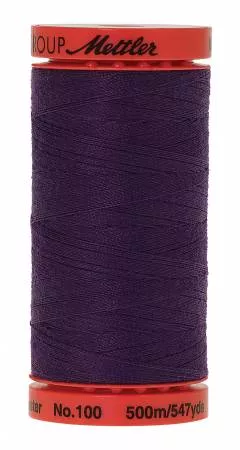 metrosene547-yds-0578-50-wt-100-polyester * Metrosene547 yds 0578 - 50 wt - 100% Polyester