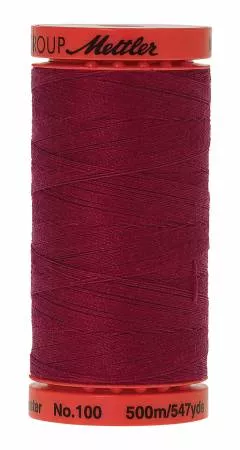 metrosene547-yds-0869-50-wt-100-polyester * Metrosene547 yds 0869 - 50 wt - 100% Polyester