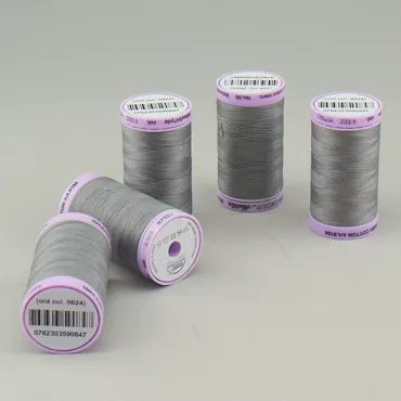 Mettler 0322547 YD 50 WT