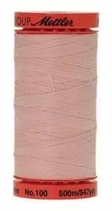 mettler-metrosene-plus-polyester-thread Mettler Metrosene Plus Polyester Thread