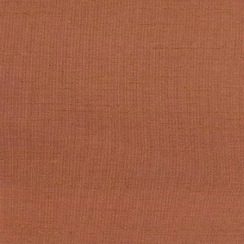 METZ PECAN