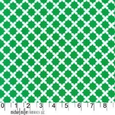 michael-miller-beatrice-weave-emerald Michael Miller Beatrice Weave-Emerald