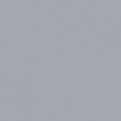 Midas Touch Solids370-20 Gray