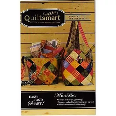 midi-bag-pattern-with-interfacing-by-quiltsmart Midi Bag Pattern with Interfacing by Quiltsmart