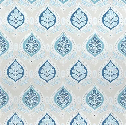 midland-aqua-beige MIDLAND Aqua and Beige