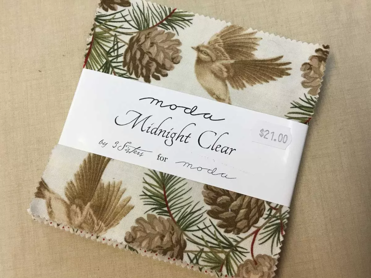midnight-clear-charm-pack Midnight Clear Charm Pack