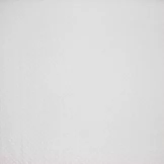 midway-winter-white Midway-Winter White