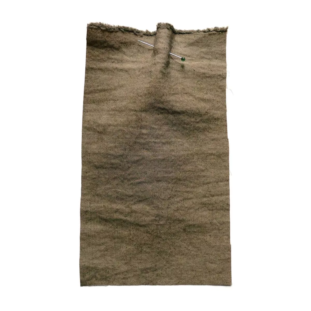 mikkusu-cotton-linen-walnut Mikkusu Cotton & Linen Walnut