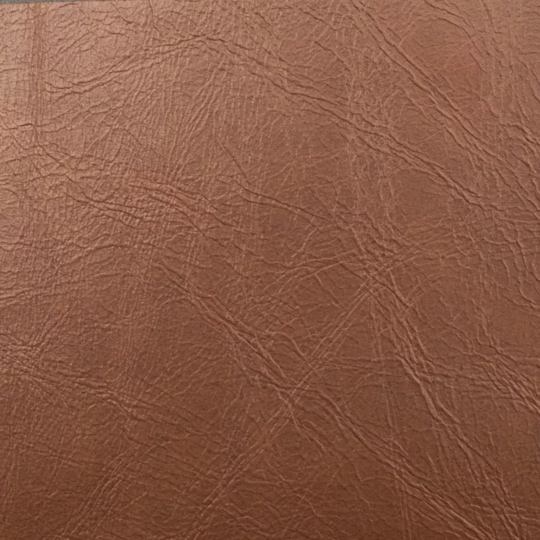 miles-cedar MILES CEDAR