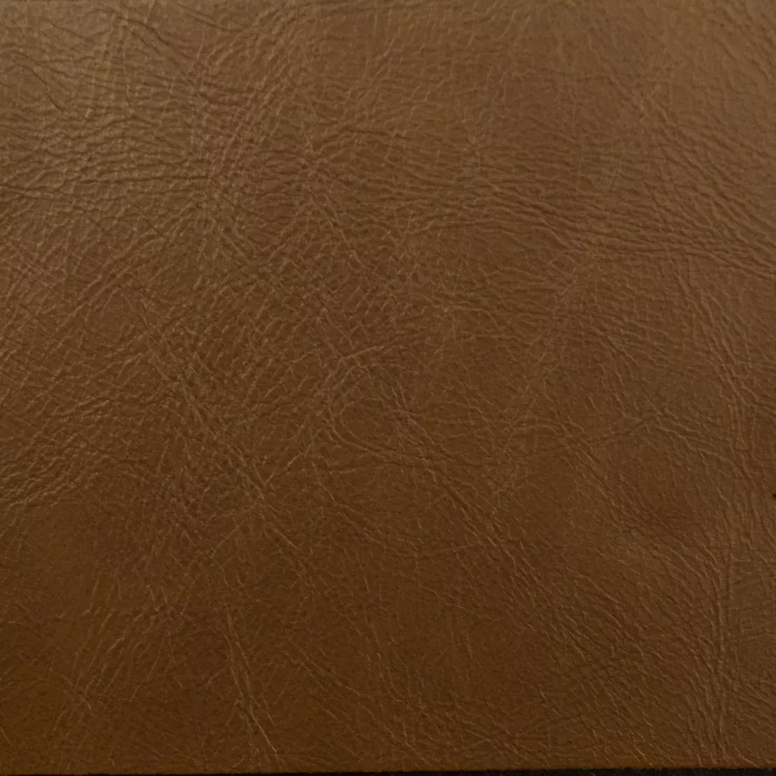 miles-chestnut MILES CHESTNUT