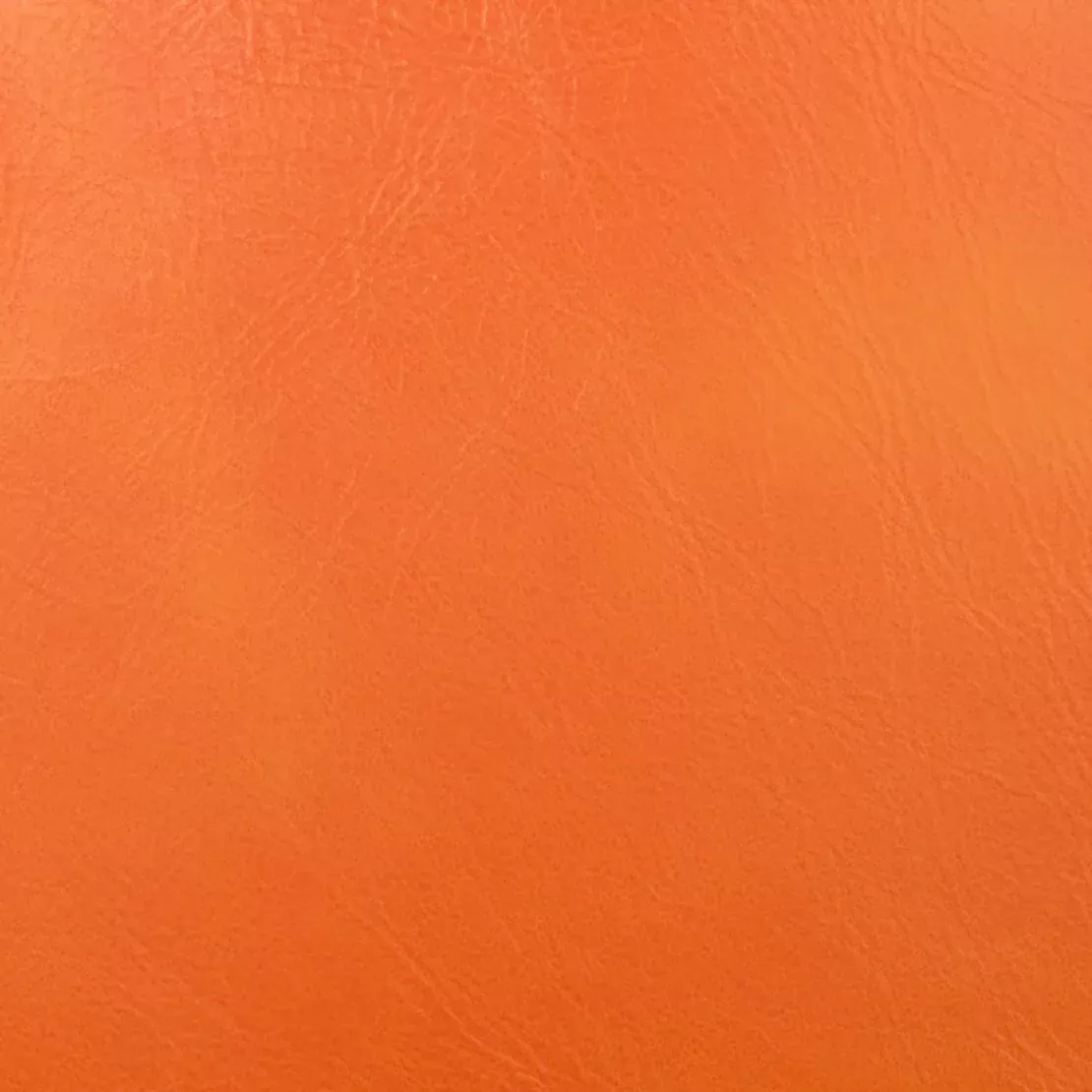 miles-tangerine MILES TANGERINE