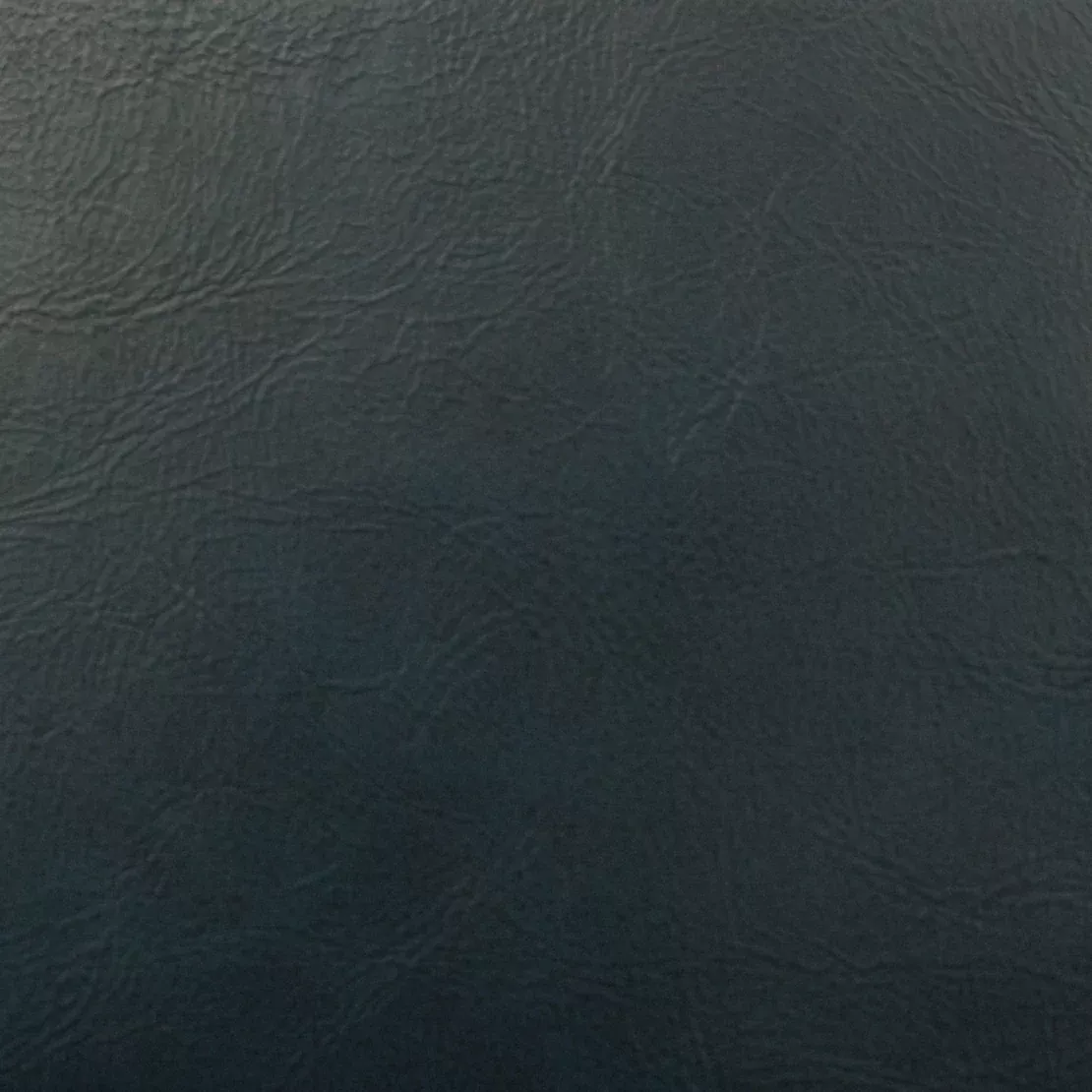 miles-twilight MILES TWILIGHT