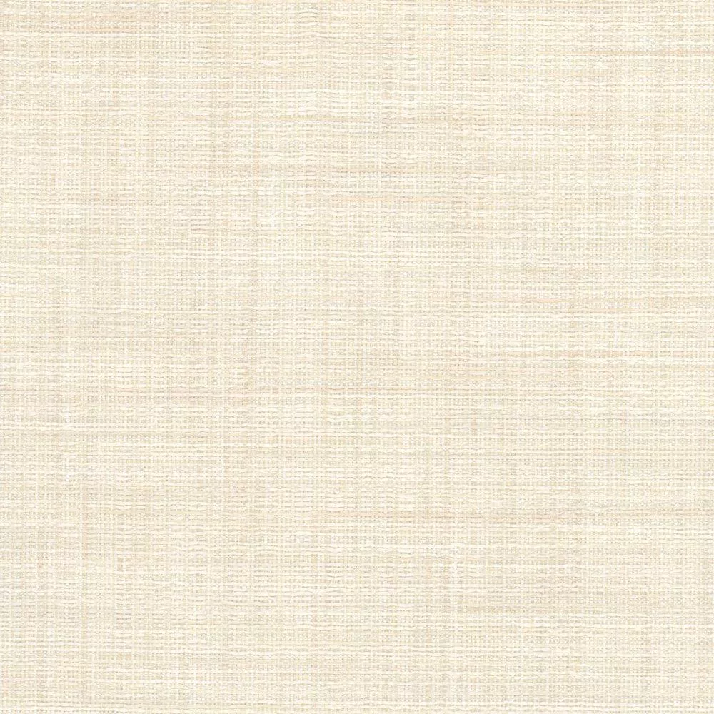 millwood-natural Millwood Natural