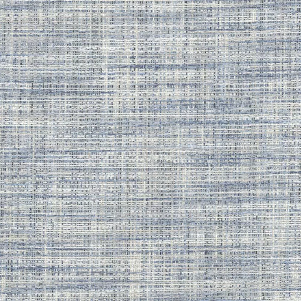 millwood-smokey-blue Millwood Smokey Blue