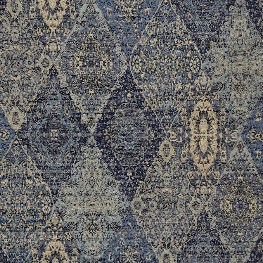 milton-blue MILTON BLUE