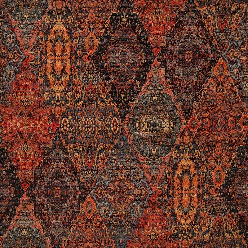 milton-tapestry MILTON TAPESTRY