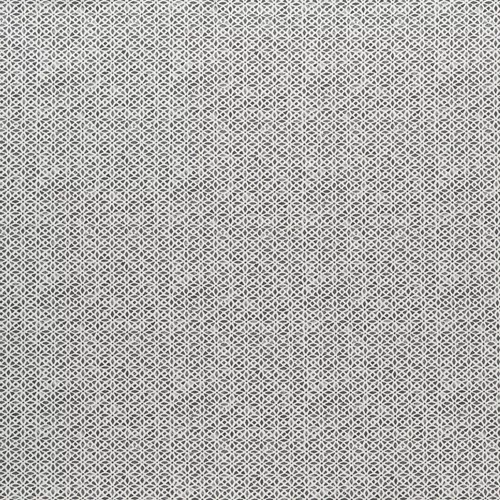 mineral-primrose-drapery-fabric Mineral Primrose Drapery Fabric