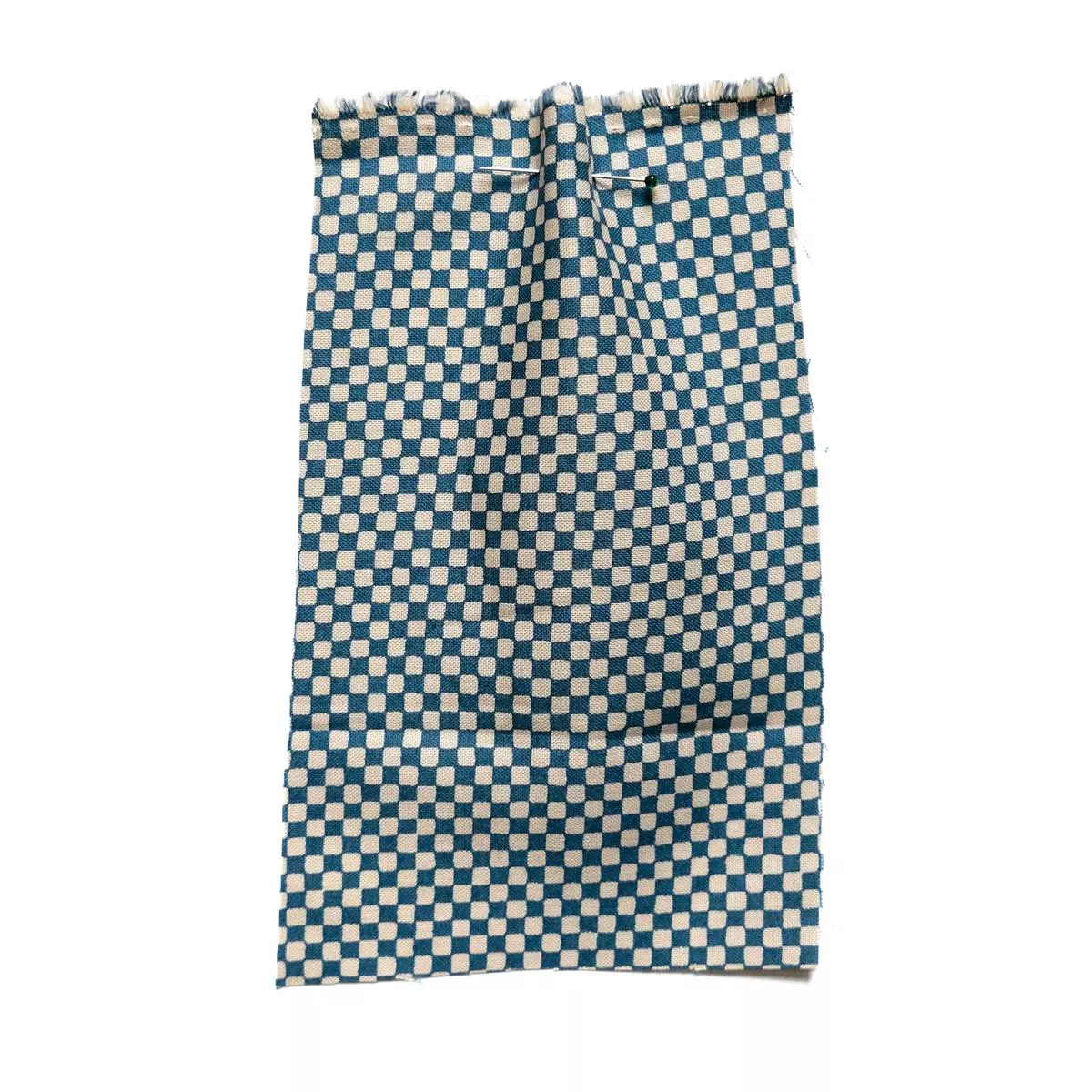 mini-checker-teal-blue Mini Checker Teal Blue