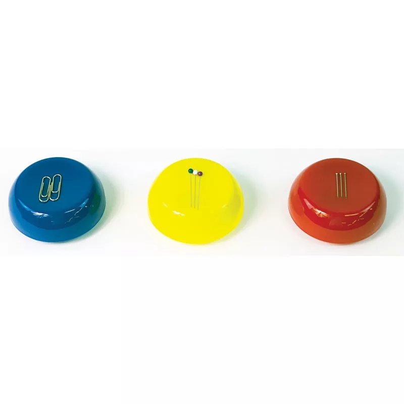 Mini Grabbit Magnetc Pincushion