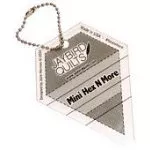 Mini Hex N More