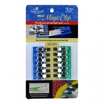 mini-magic-clips Mini Magic Clips