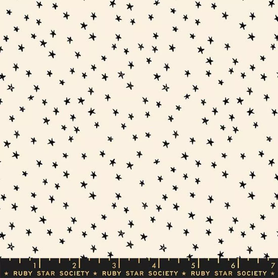 mini-starry-natural-by-ruby-star-society Mini Starry Natural by Ruby Star Society
