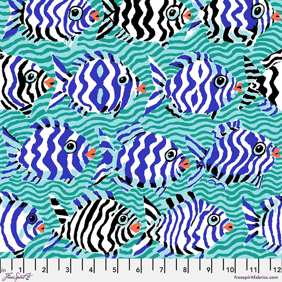 MinnowsPWBM100.AQUA