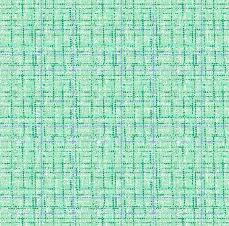 Mint Blender Texture CX9316-MINT
