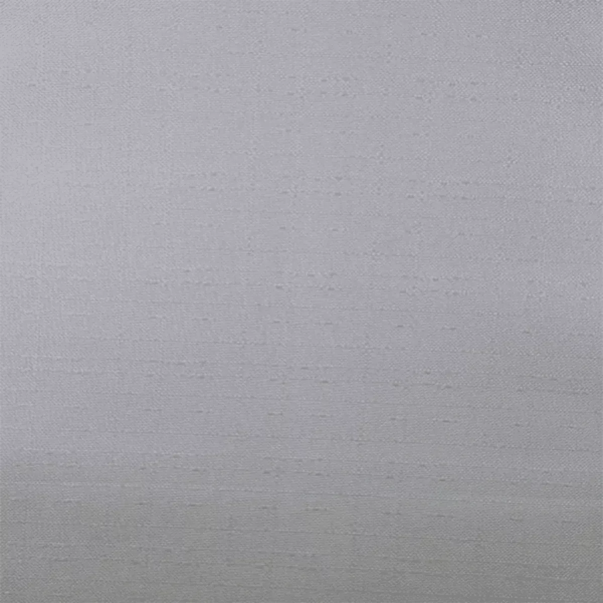 mint-julep-platinum-grey-classic-curtain-panel MINT JULEP PLATINUM GREY CLASSIC CURTAIN PANEL