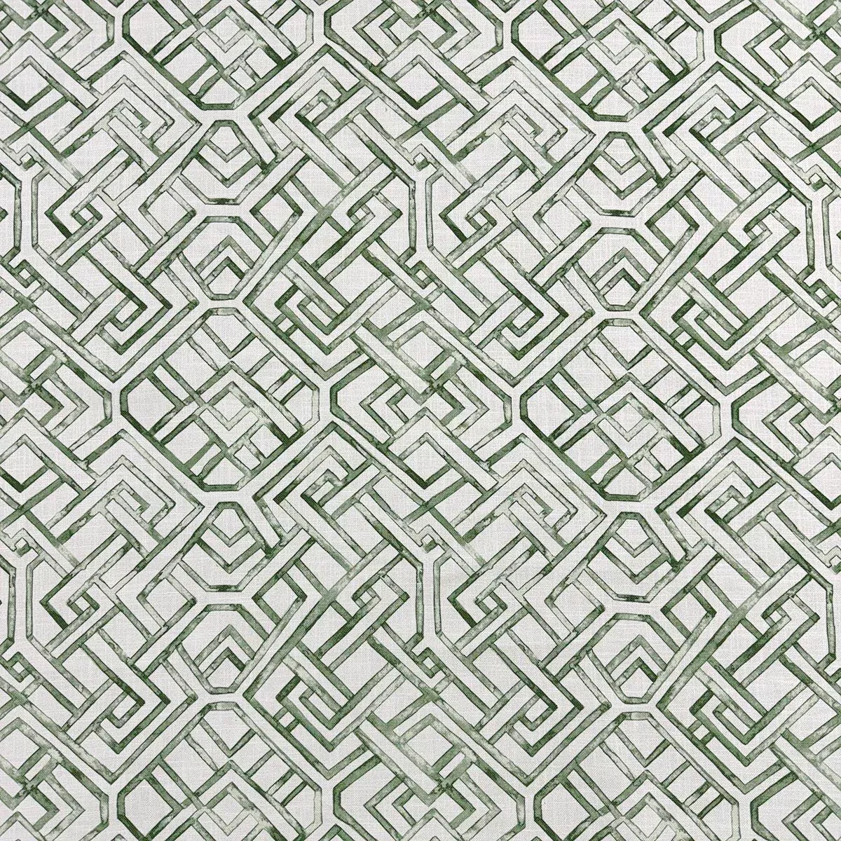 miriam-sage MIRIAM SAGE