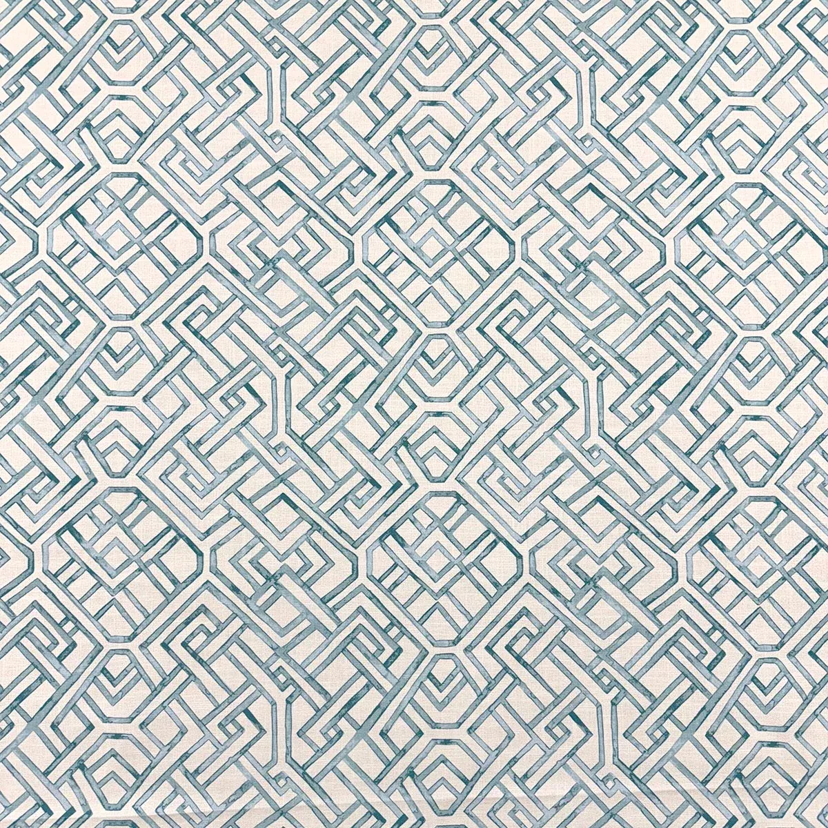 miriam-turquoise MIRIAM TURQUOISE