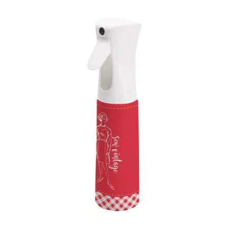 Mister Bottle Lori Holt