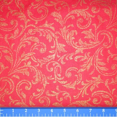 Mistletoe –32322-4M