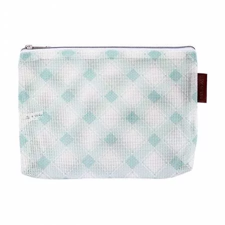 Misty Mini Mad for Plaid Project Bag ISE-851