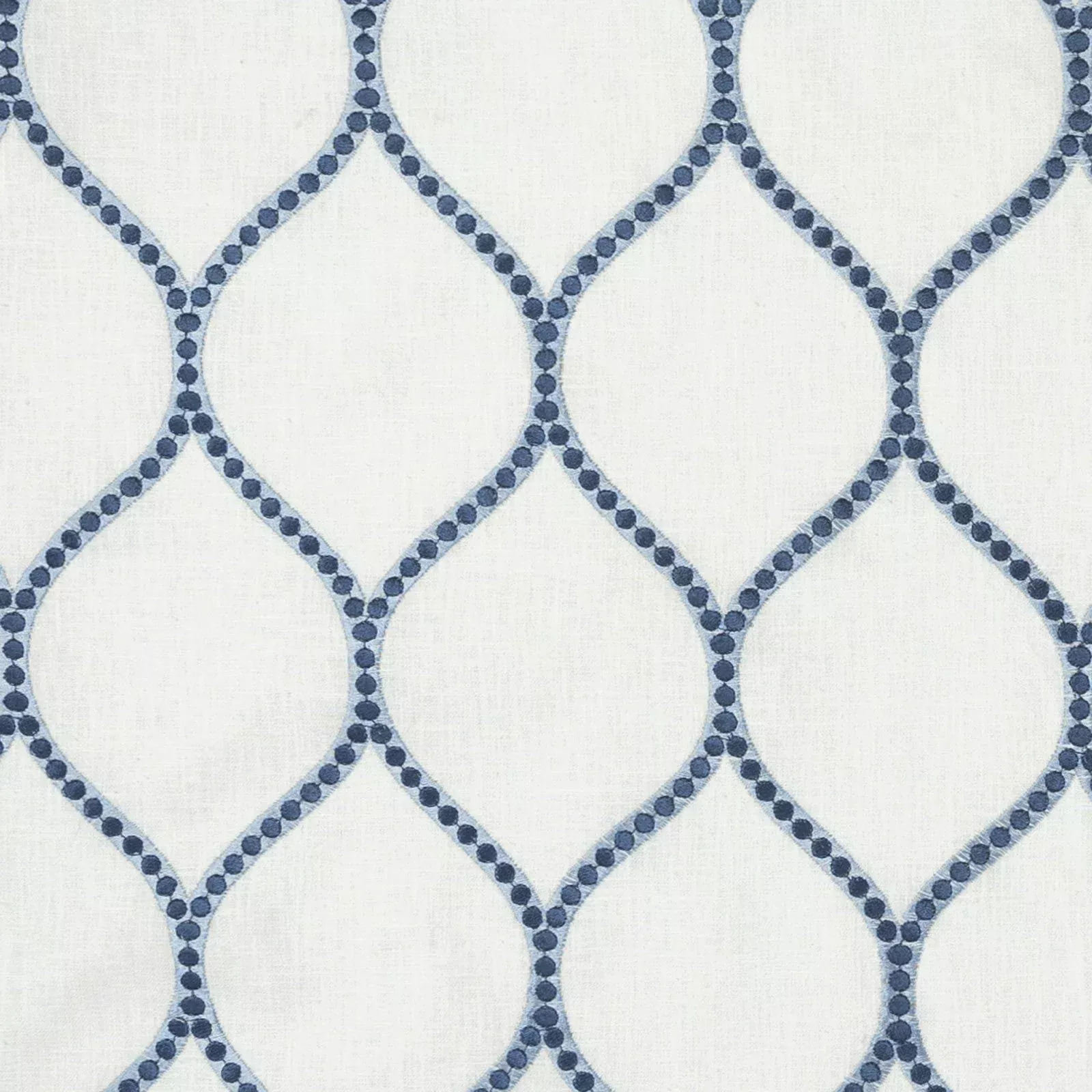 mitchell-fabrics-simplify-navy-fabric Mitchell Fabrics - Simplify-Navy Fabric