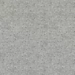 Mix Melange-Triangles, LtStone