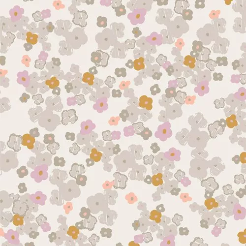 mix-volume-capsule-love-notes-in-sweet Mix the Volume | Capsule Love Notes in Sweet