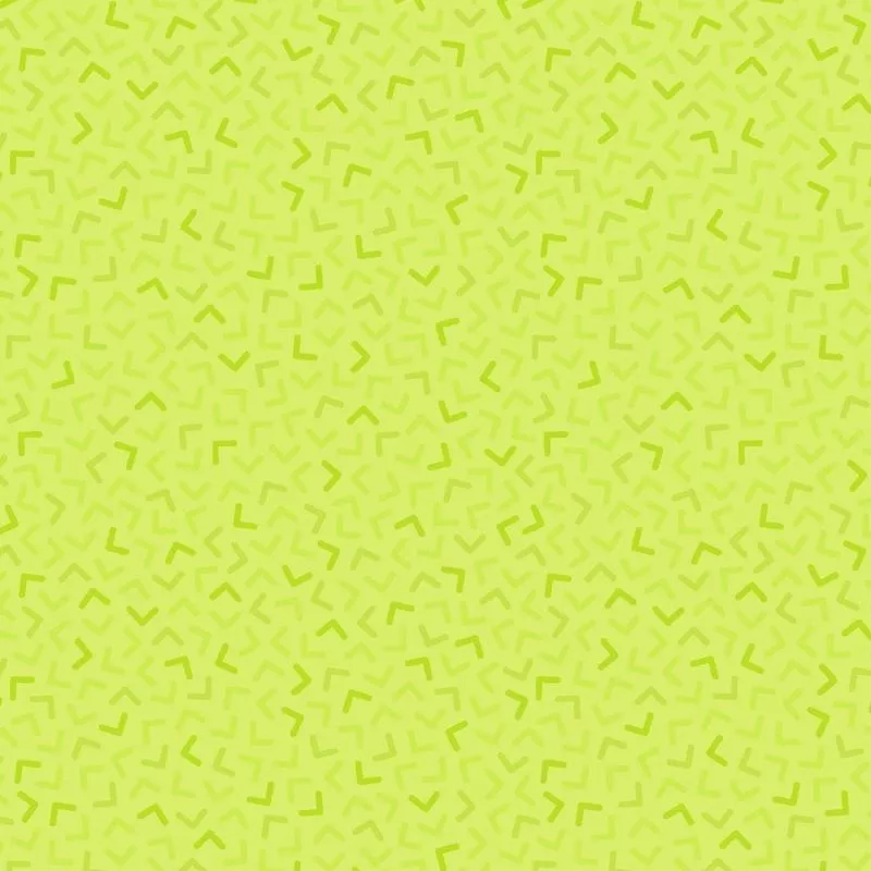 mixmaster-mashup-spring Mixmaster Mashup Spring