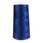 ML Serger Stretch Thread 2000yd BLUE