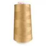 ML Serger Stretch Thread 2000yd NATURAL