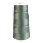 ML Serger Stretch Thread 2000yd SEAFOAM