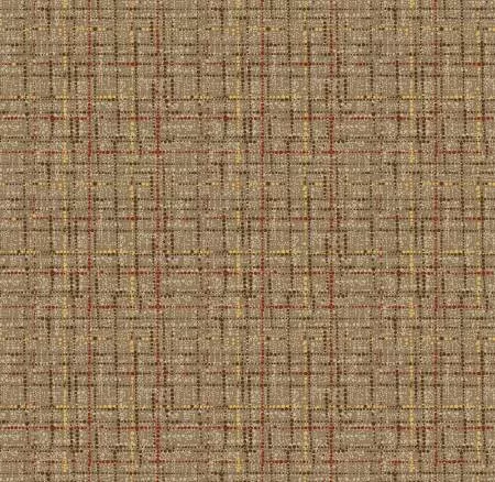 Mocha Blender Texture CX9316-MOCH