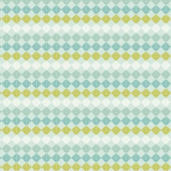 mod-cloth-fabric-pwsk001-earth Mod Cloth Fabric PWSK001-Earth